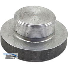 GANNOMAT Distanzst�ck zu Selekta 253