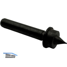GANNOMAT Ventilstift zu Selekta 253