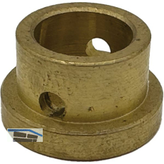 GANNOMAT Ventilbuchse zu Selekta 252