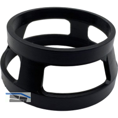 GANNOMAT Haltering zu Selekta 252