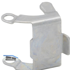 LANGE Sicherungsb�gel Hirschmann STASI 3