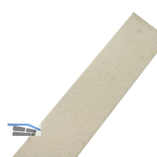 HOMAG Baugruppe Filz mit Kleber 0,36-55x8x1390 mm