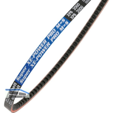OPTIBELT Keilriemen XPZ Super XE-Power Pro, Richtl�nge 630 mm