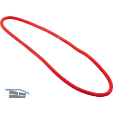 HOMAG Rundriemen 1.050 x 10 12500 - zu B�rtfering AWS