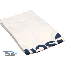 SCM Oberfilter zu MINIMAX ECO