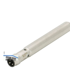 LANGE Sensor 20S30, 21S17 f�r B 90 KFE