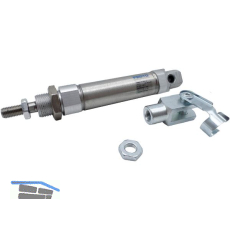 Zylinder Rollenfreilauf zu STRIEBIG