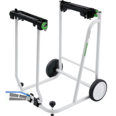 FESTOOL Untergestell Kapex