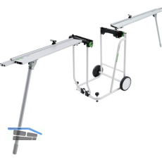 FESTOOL Untergestell UG-KA-KS 120-Set
