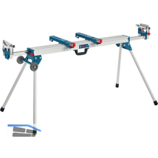 BOSCH Arbeitstisch GTA 3800