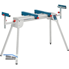 BOSCH Arbeitstisch GTA 2600