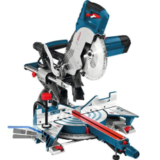 BOSCH Paneels�ge GCM 8 SJL