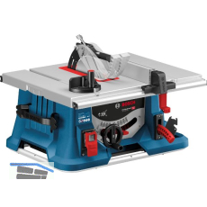BOSCH Tischkreiss�ge GTS 635-216 Professional