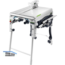 FESTOOL Tischzugs�ge PRECISIO CS 70 EG