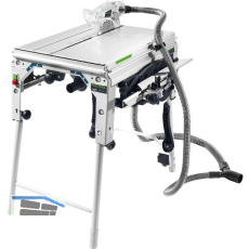 FESTOOL Tischzugs�ge PRECISIO CS 70 EBG