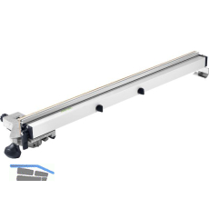 FESTOOL L�ngsanschlag LA TKS 80
