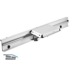 FESTOOL Schiebetisch ST TKS 80