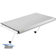 FESTOOL Verbreiterung VB TKS 80