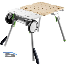 FESTOOL Untergestell UG-CSC-SYS
