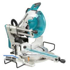 MAKITA Kapps�ge, Gehrungss�ge LS 1219 L