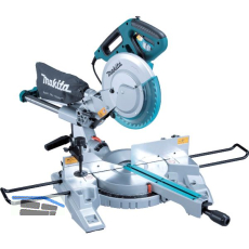 MAKITA Kapps�ge, Gehrungss�ge LS 1018 LN