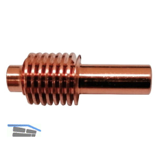 POLOGEN Plasma Elektrode 20-70 A