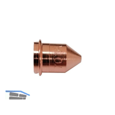 POLOGEN Plasma Schneidd�se 70 A