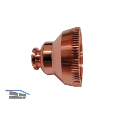 POLOGEN Plasma Kontakt-Schneidkappe 20-70 A