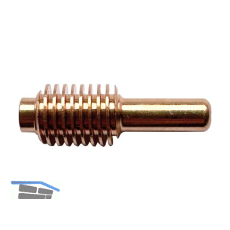 POLOGEN Plasma Elektrode 45-125 A