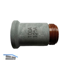 POLOGEN Plasma Au�end�se 100-125 A Maximum Life