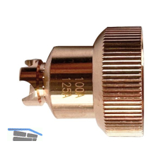 POLOGEN Plasma Kontakt-Schneidkappe 100-125 A