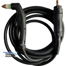 POLOGEN Plasma-Ersatz-Handscnneidbrenner Type TH 125