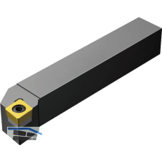 SANDVIK Klemmstahlhalter SCLCR 1212F 09-M