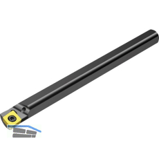 SANDVIK Klemmstahlhalter A16R-SCLCR 09