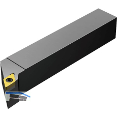 SANDVIK Klemmstahlhalter SDJCR 1616H 11