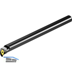 SANDVIK Klemmstahlhalter A16R-SDUCR 07