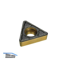 SANDVIK HM-Wendeplatten TCMT 16 T3 08-PR 4425