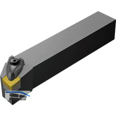 SANDVIK Klemmstahlhalter DCLNR 2020K 12