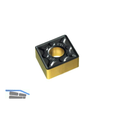 SANDVIK HM-Wendeplatten CNMG 12 04 08-MM 2025