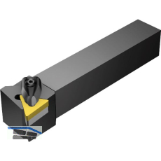 SANDVIK Klemmstahlhalter DTGNR 2020K 16