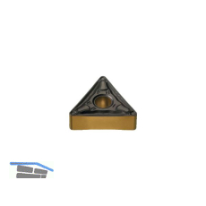 SANDVIK HM-Wendeplatten TNMG 16 04 04-PF 4425