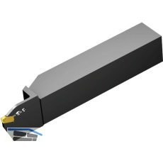 SANDVIK Klemmstahlhalter QD-RFG26-2525A