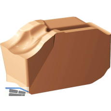 SANDVIK HM-Stechplatte f�r 3 mm QD-NG-0300-0002-CM 1125