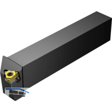 SANDVIK Klemmstahlhalter 266RFG-1616-16