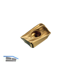 SANDVIK HM-Wendeplatten R390-11T308M-PM1030