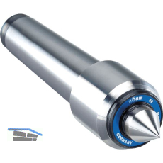 R�HM Mitl. Zentrierspitze Type Slim Normalausf�hrung, MK2