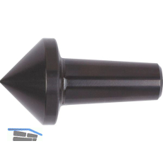 R�HM Auswechselbarer Einsatz 60� Type 616, Gr��e 106