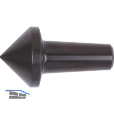 R�HM Auswechselbarer Einsatz 90�, Gr��e 110