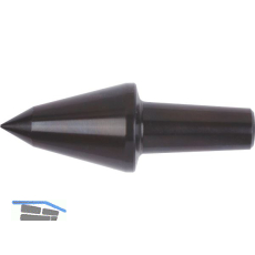 R�HM Auswechselbarer Einsatz f�r mitlaufende Zentrierspitze 60�VL, Gr��e 106