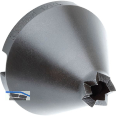 R�HM Mitnehmer-Scheibe, direkt verzahnt, Rechts- und Linkslauf 16 mm